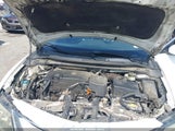 Acura Ilx Premium Package/Technology Plus Package 19UDE2F72HA006506 fotografie