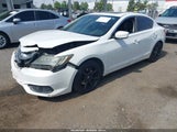Acura Ilx Premium Package/Technology Plus Package 19UDE2F72HA006506 fotografie