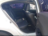 Acura Ilx Premium Package/Technology Plus Package 19UDE2F72HA006506 fotografie