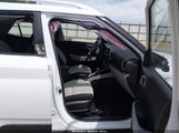 Hyundai Venue Sel KMHRC8A35SU378957 fotografie
