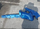 Toyota Tacoma Trd Sport 3TMBZ5DN9GM001995 photo
