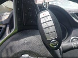 Nissan Rogue Sv KNMAT2MV6JP556156 снимка