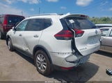 Nissan Rogue Sv KNMAT2MV6JP556156 снимка
