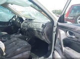 Nissan Rogue Sv KNMAT2MV6JP556156 снимка