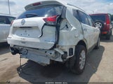 Nissan Rogue Sv KNMAT2MV6JP556156 снимка