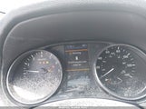 Nissan Rogue Sv KNMAT2MV6JP556156 снимка