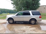 Ford Expedition King Ranch/Xlt 1FMJU1J51BEF38409 photo