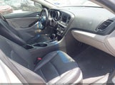 Kia Optima Ex 5XXGN4A78FG394308 fotografie