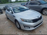 Kia Optima Ex 5XXGN4A78FG394308 fotografie