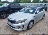 Kia Optima Ex 5XXGN4A78FG394308 fotografie
