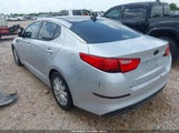 Kia Optima Ex 5XXGN4A78FG394308 fotografie