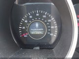 Kia Optima Ex 5XXGN4A78FG394308 fotografie
