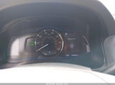 Hyundai Ioniq Hybrid Blue KMHC65LC9KU133829 fotografie