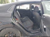 Hyundai Ioniq Hybrid Blue KMHC65LC9KU133829 fotografie