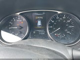 Nissan Rogue Sv 5N1AT2MK7EC782611 снимка