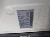 Nissan Rogue Sv 5N1AT2MK7EC782611 снимка
