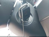 Hyundai Sonata Se 5NPE24AF5GH311785 photo