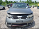Kia Forte Ex KNAFU4A20C5482883 fotografie