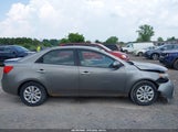 Kia Forte Ex KNAFU4A20C5482883 fotografie