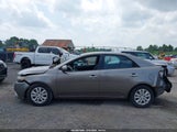 Kia Forte Ex KNAFU4A20C5482883 fotografie
