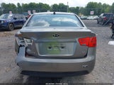 Kia Forte Ex KNAFU4A20C5482883 fotografie