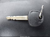 Kia Forte Ex KNAFU4A20C5482883 fotografie