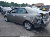 Kia Forte Ex KNAFU4A20C5482883 fotografie