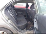 Kia Forte Ex KNAFU4A20C5482883 fotografie