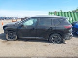 Nissan Rogue Sv Intelligent Awd 5N1BT3BB2RC744173 снимка