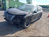 Nissan Rogue Sv Intelligent Awd 5N1BT3BB2RC744173 снимка