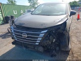 Nissan Rogue Sv Intelligent Awd 5N1BT3BB2RC744173 снимка