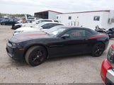 Chevrolet Camaro 1Lt 2G1FB1E3XE9250414 fotografie