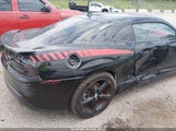 Chevrolet Camaro 1Lt 2G1FB1E3XE9250414 fotografie