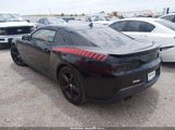 Chevrolet Camaro 1Lt 2G1FB1E3XE9250414 fotografie
