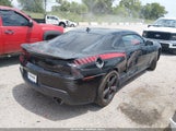 Chevrolet Camaro 1Lt 2G1FB1E3XE9250414 fotografie