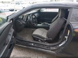 Chevrolet Camaro 1Lt 2G1FB1E3XE9250414 fotografie