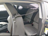 Chevrolet Camaro 1Lt 2G1FB1E3XE9250414 fotografie