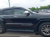 Jeep Grand Cherokee Limited 1C4RJFBG4EC366521 снимка