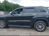 Jeep Grand Cherokee Limited 1C4RJFBG4EC366521 снимка