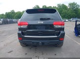 Jeep Grand Cherokee Limited 1C4RJFBG4EC366521 снимка