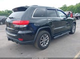 Jeep Grand Cherokee Limited 1C4RJFBG4EC366521 снимка
