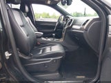 Jeep Grand Cherokee Limited 1C4RJFBG4EC366521 снимка