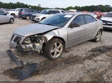 Pontiac G6 Gtp 1G2ZM551364186665 fotografie