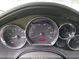 Pontiac G6 Gtp 1G2ZM551364186665 fotografie