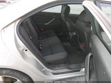 Pontiac G6 Gtp 1G2ZM551364186665 fotografie