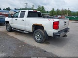 Chevrolet Silverado 2500Hd Built After Aug 14 Work Truck 1GC2KUEG2FZ558002 photo
