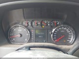 Chevrolet Silverado 2500Hd Built After Aug 14 Work Truck 1GC2KUEG2FZ558002 photo