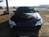 Toyota Camry Le 4T4BF1FK8ER421472 photo