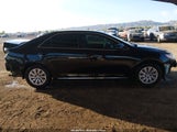 Toyota Camry Le 4T4BF1FK8ER421472 photo