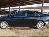 Toyota Camry Le 4T4BF1FK8ER421472 photo